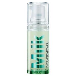 Milk Makeup Hydro Grip Hydrating Makeup Primer .33oz